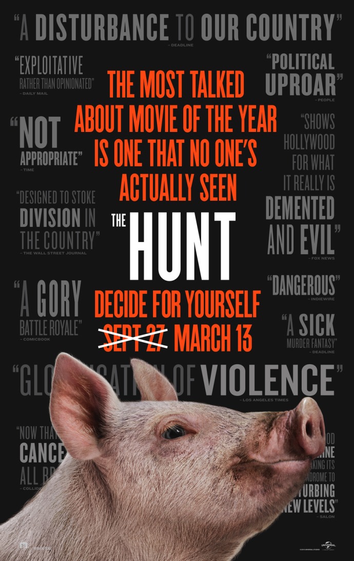 the-hunt-poster
